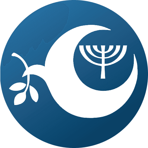 Temple Shir Shalom