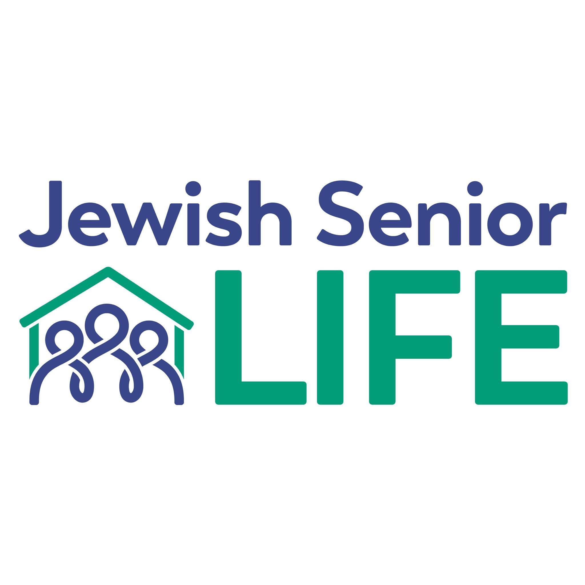 Jewish Senior Life of Metropolitan Detroit
