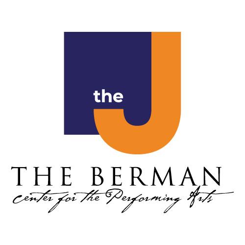 The Berman Theater