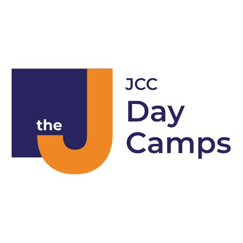JCC Day Camps