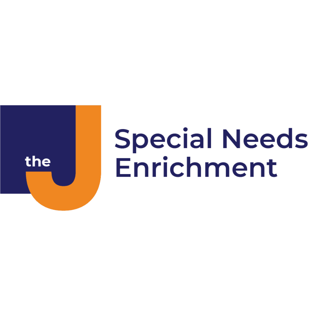 Special Needs Enrichment at The J