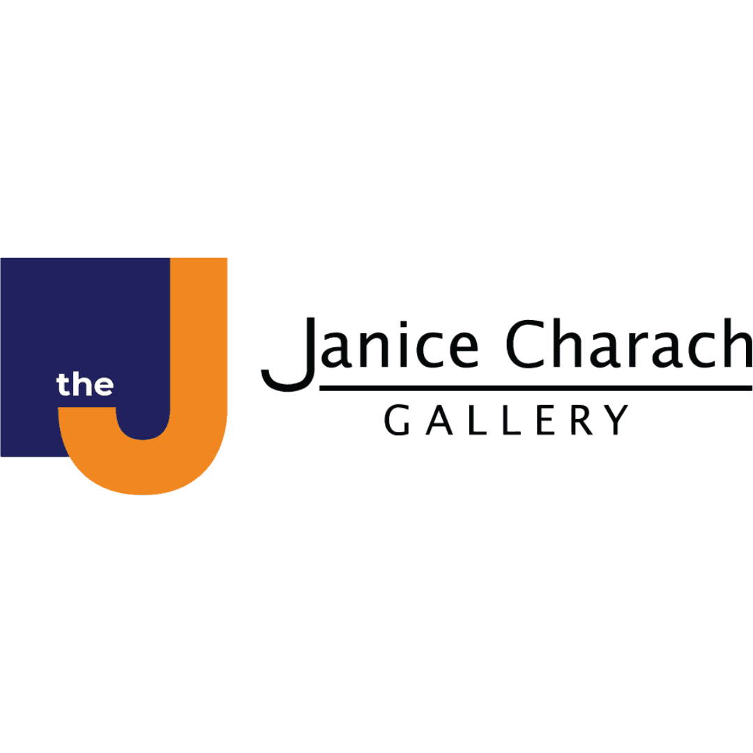 Janice Charach Gallery