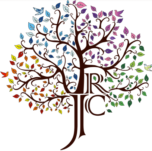 jrcc logo-20210111-113523.png
