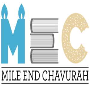 Mile End Chavurah