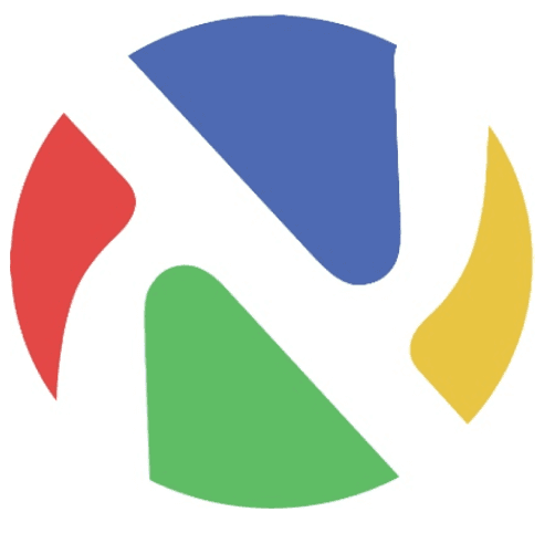 aleph logo-20210114-113333.png