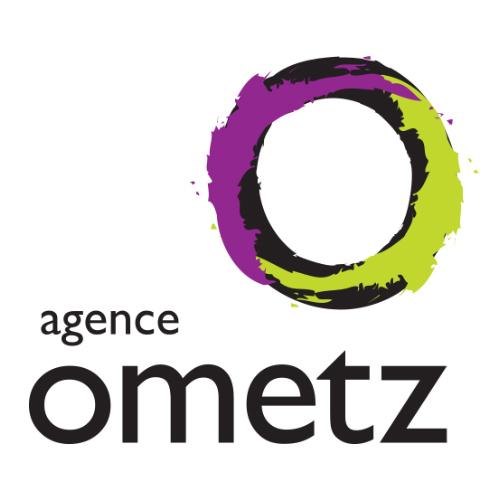 Ometz