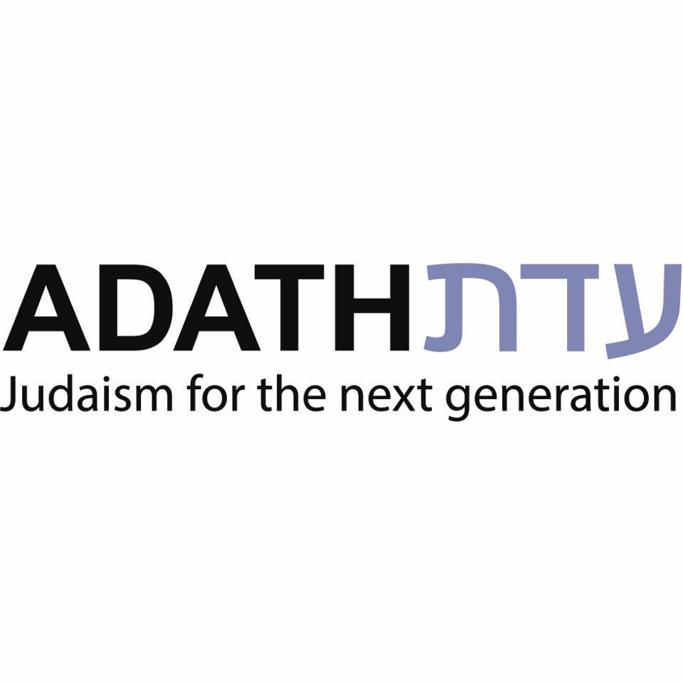 Adath Israel Poale Zedek Anshei Ozeroff Congregation