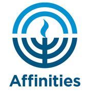 affinities-20201105-135335.jpg