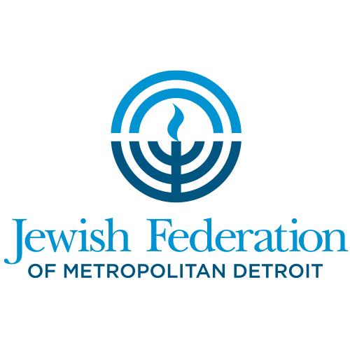 Jewish Federation of Detroit