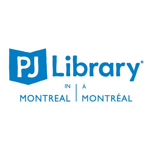pj library new logo-20201124-102406.jpg