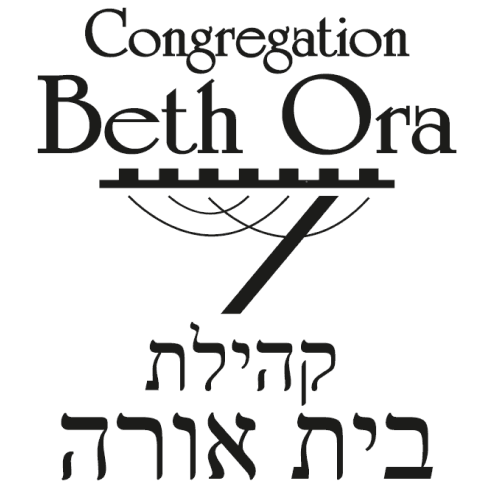 Congregation Beth Ora