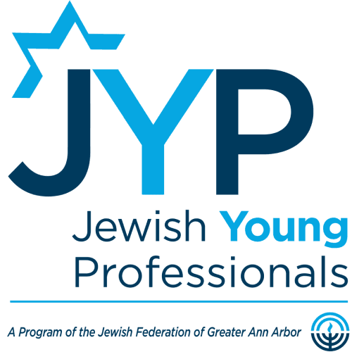 jewish young professionals-20210805-192212.png