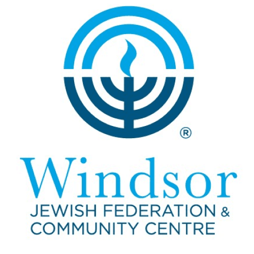 windwos jewish federation and community center c-20210805-192835.png