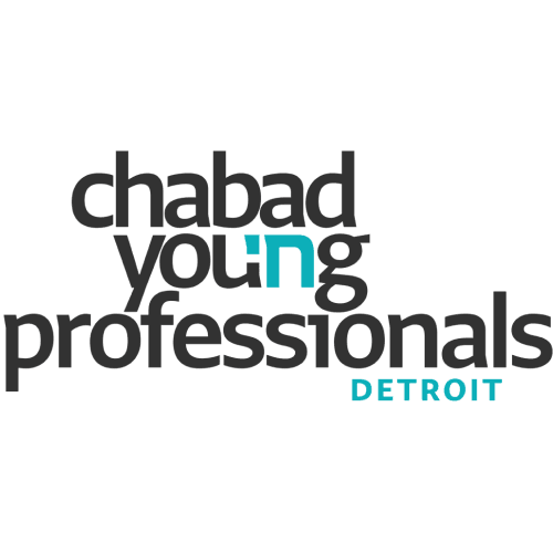 chabad young professionals detroit-20210805-193056.png