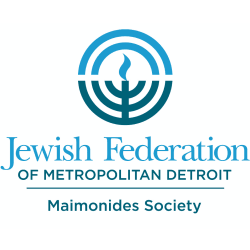 Jewish Federation Real Estate Group