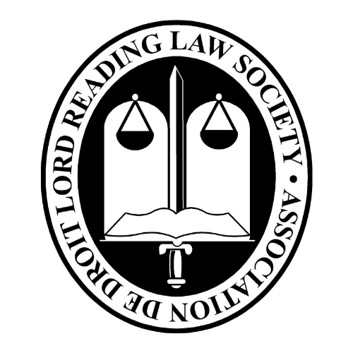 Lord Reading Law Society