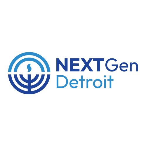 Jewish Federation NEXTGen Detroit