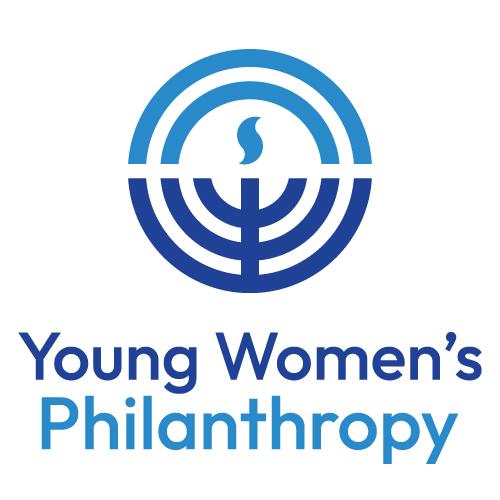 Jewish Federation Young Women's Philanthropy