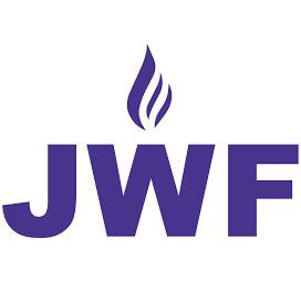 Jewish Women's Foundation Detroit