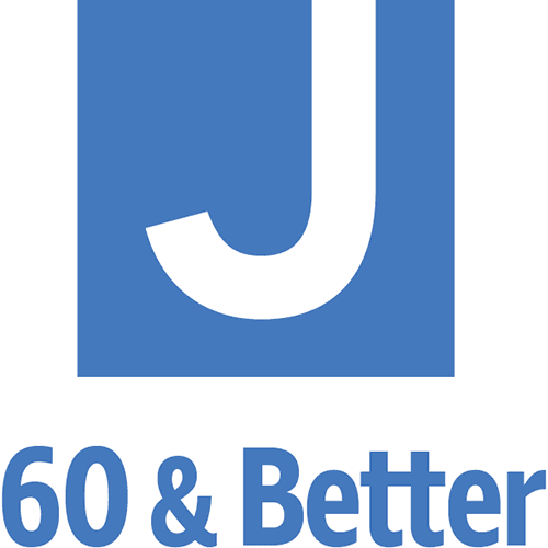60 & Better | Mayerson JCC