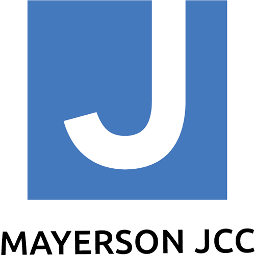 Mayerson JCC