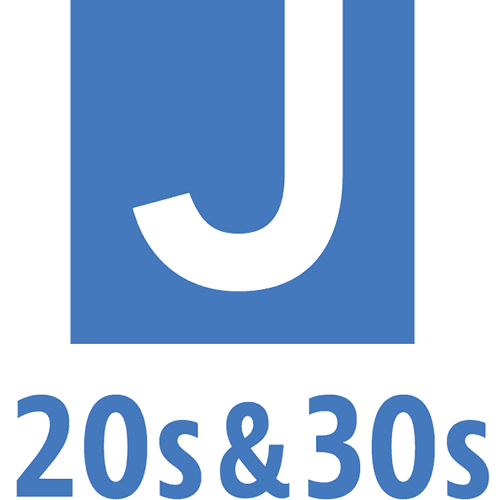 20s & 30s | Mayerson JCC