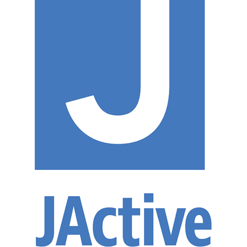 JActive | Mayerson JCC
