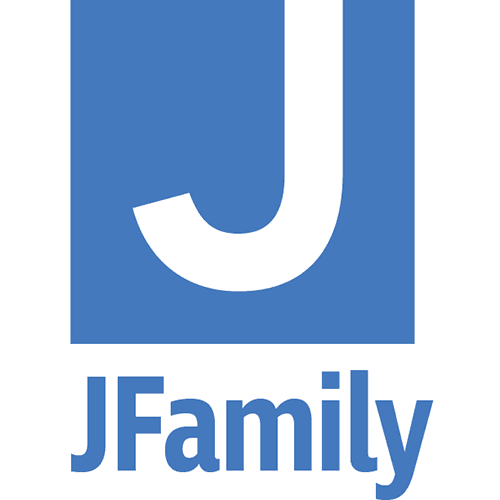 JFamily | Mayerson JCC