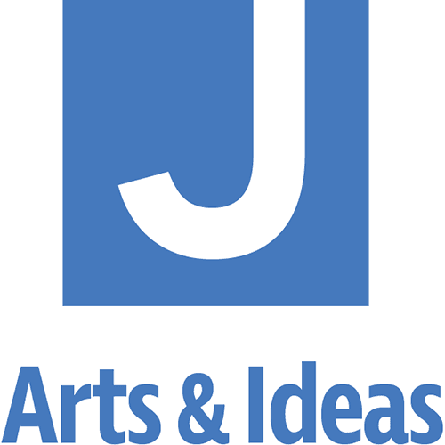 Arts & Ideas | Mayerson JCC