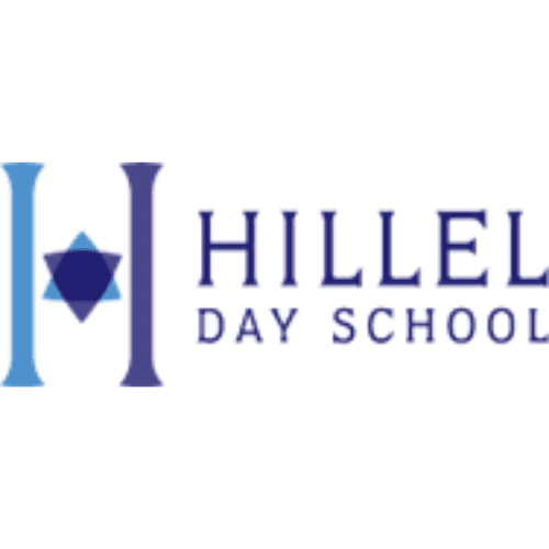 Hillel Day School of Metro Detroit