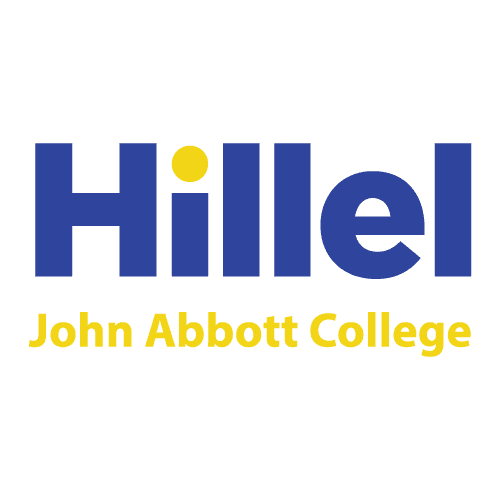Hillel John Abbott College