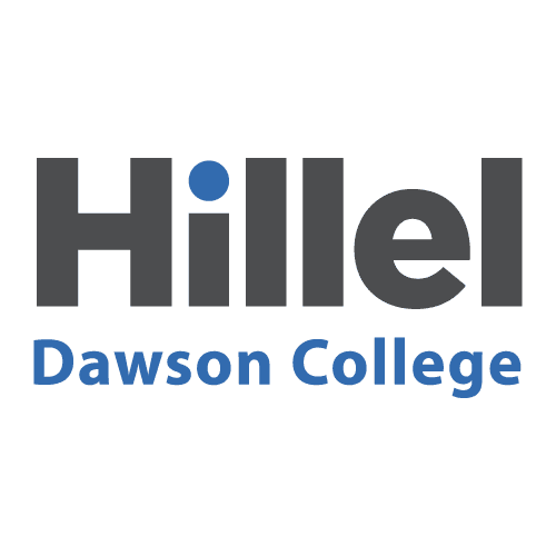 Hillel Dawson College