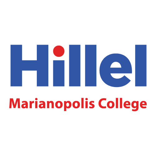 Hillel Marianopolis College