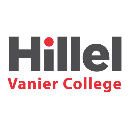 Hillel Vanier College