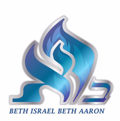 Congregation Beth Israel Beth Aaron