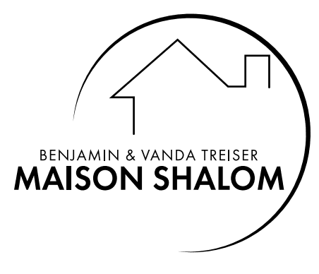 Treiser Maison Shalom