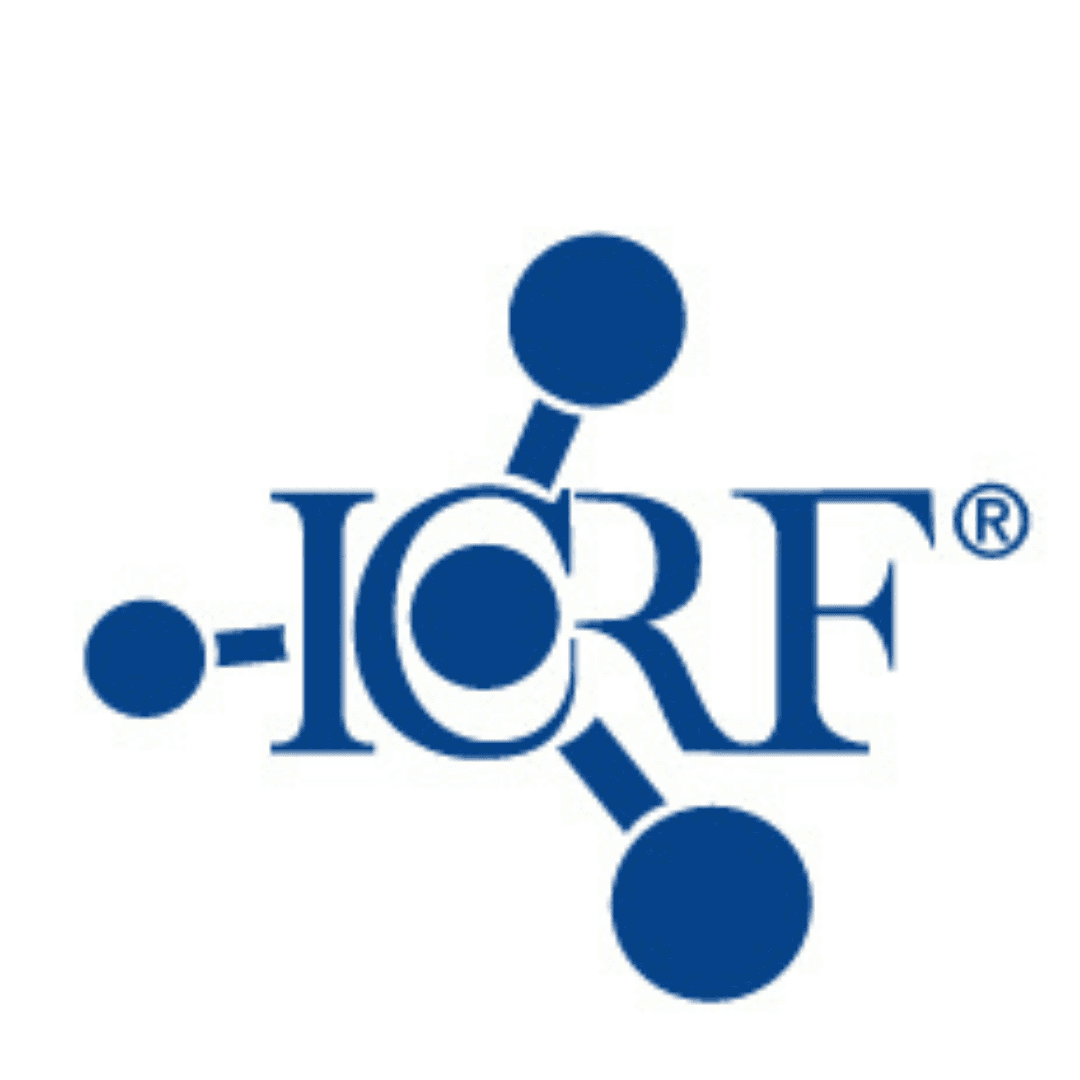 Israel Cancer Research Fund (ICRF Montreal)