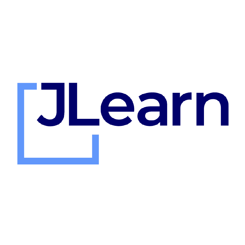 22.jlearn.jlive-profile-pic-20220427-192952.png
