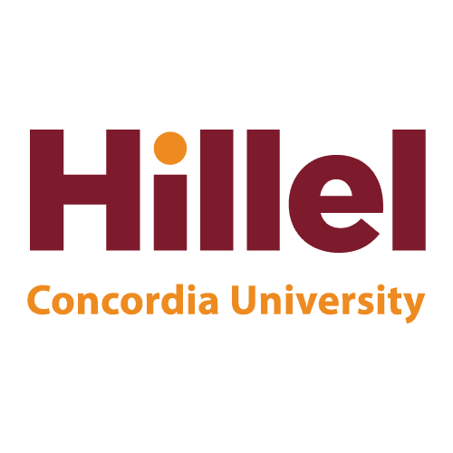 Hillel Concordia University