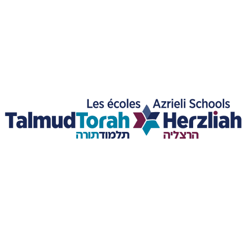 Les écoles Azrieli Schools Talmud Torah | Herzliah