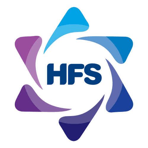 hfs 500 x 629 (1)-20211012-200023.png