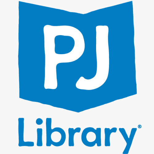 Federation CJA's PJ Library Parent Connectors