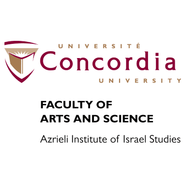 Azrieli Institute of Israel Studies