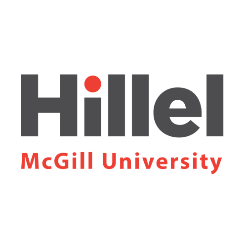 Hillel McGill University
