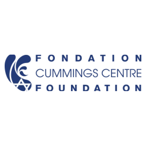 Fondation Cummings Centre