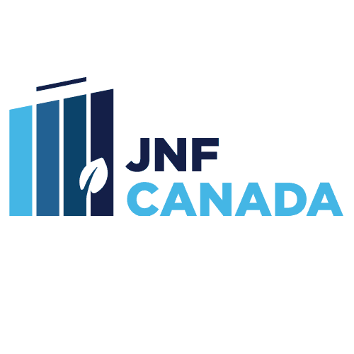 Jewish National Fund Canada