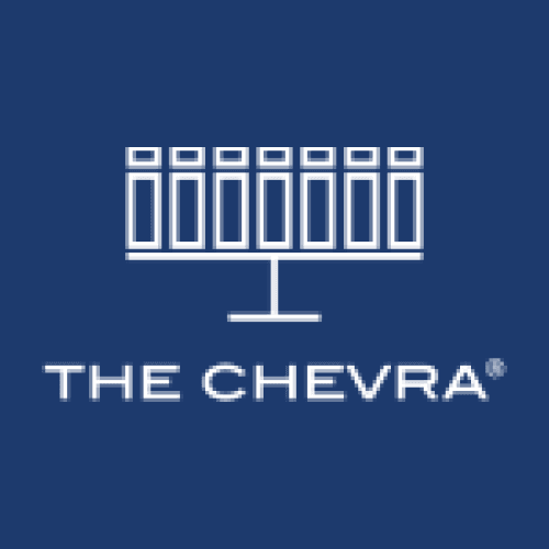 The Chevra