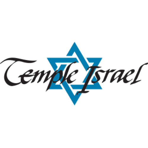 temple_israel-20220113-155819.png