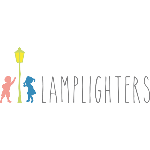 Lamplighters Preschool Detroit