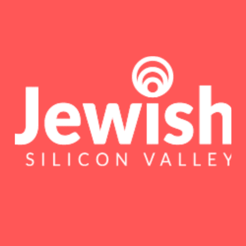 Jewish Silicon Valley